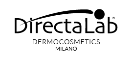 Directa Lab - Dermocosmetics Milano